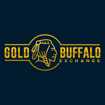 Gold Buffalo Exchange Logo